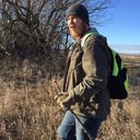 DJ lowe - @ThatOneGuyHunts - Twitter