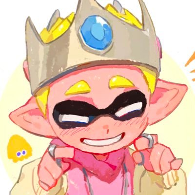 紅鲨鱼さんのプロフィール画像