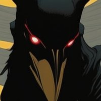 du🟢CELOT | The Clan Guild ( duocelot.near ) (@duocelot) 's Twitter Profile