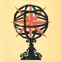 Vulgar Heidegger (@vulgarheidegger) Twitter profile photo
