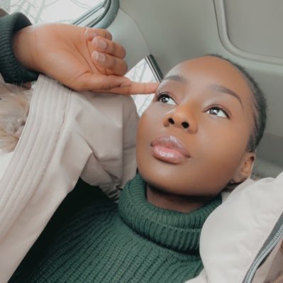 Only god know🙏🏾 Allah is love. Lord have mercy ♥