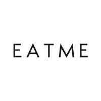 EATME(@EATME_tweet) 's Twitter Profile Photo