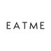 EATME (@eatme_tweet) Twitter profile photo EATME (@eatme_tweet) Twitter profile photo