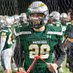 Marco Cruz (@marcocruz_1) Twitter profile photo Marco Cruz (@marcocruz_1) Twitter profile photo