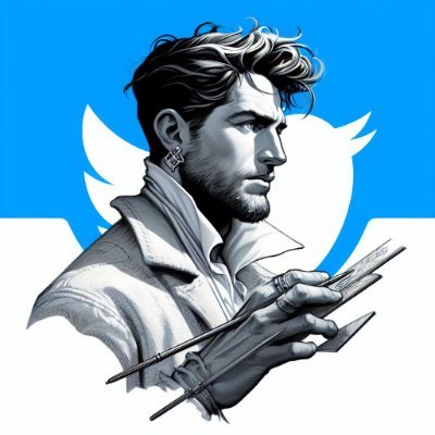 benjamn_clark's profile picture. 🎭 Theatre, painting, music: everything is art. Seeking harmony in every creative expression