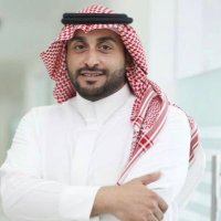 ابو بندر (@abubandar_kd) 's Twitter Profile