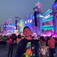 @YisusCA (@yisusca25) 's Twitter Profile Photo @YisusCA (@yisusca25) 's Twitter Profile Photo