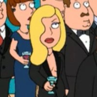 amy dune (@amedune) 's Twitter Profile Photo amy dune (@amedune) 's Twitter Profile Photo