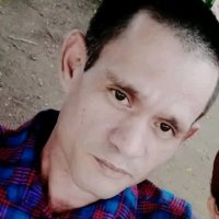 Yurixander Castillo Rojas (@yurixanderrojas) 's Twitter Profile