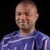 Bolaji Olatunde (@bolmojola) Twitter profile photo Bolaji Olatunde (@bolmojola) Twitter profile photo