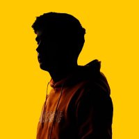 JoZe (@soyjozeee) 's Twitter Profile