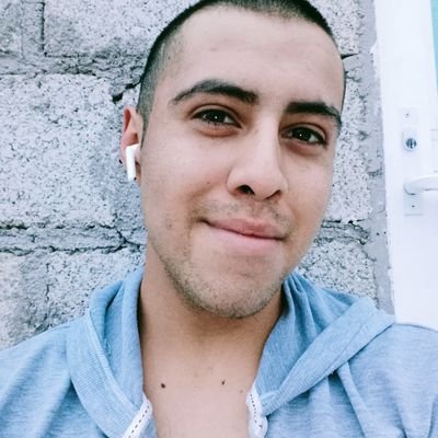 JesusTolen34701's profile picture. 