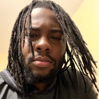 HOOD POPE (@_issagawd) 's Twitter Profile Photo HOOD POPE (@_issagawd) 's Twitter Profile Photo