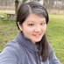 Jingyi Liu (@jingyiliu7) Twitter profile photo Jingyi Liu (@jingyiliu7) Twitter profile photo