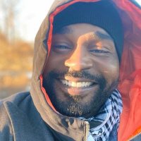 Ali T. Muhammad (@alifornyers) 's Twitter Profile