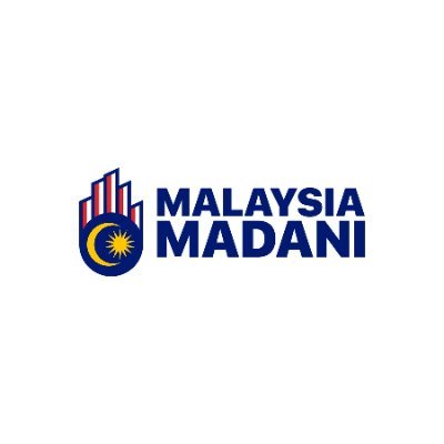 MalaysiaMadani Profile Picture