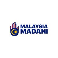 Malaysia MADANI(@MalaysiaMadani) 's Twitter Profile Photo