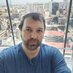 Andres Olave (@alasdeoso) Twitter profile photo Andres Olave (@alasdeoso) Twitter profile photo