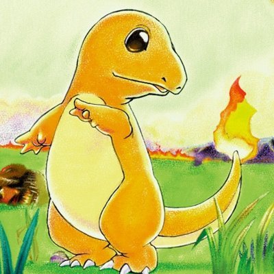 🕹️Me apasionan los videojuegos, el deporte y crear contenido.
🏆Organizo torneos de Pokemon VGC todos los Viernes en directo.