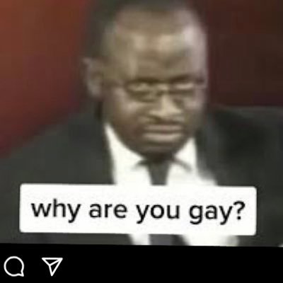 GroyperVero's profile picture. 