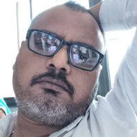 धर्मेन्द्र नारायण राय(@Dharmen70510725) 's Twitter Profile Photo