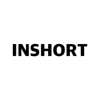 인쇼트 이슈요약 (@inshort_1) 's Twitter Profile