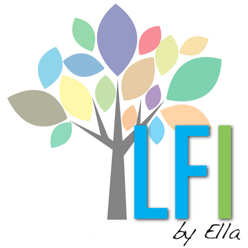 Welcome to the official LifeFacilitation Institute twitter account. Tweets by LFI Founder & Life Coach, Ella Scheinwald. Follow for coaching tips and updates!