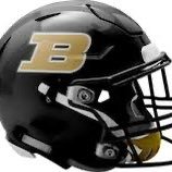 The official account for Biglerville High School Football PIAA District 3