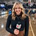 Elizabeth Coon (@elizabeth_coon5) Twitter profile photo