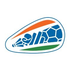 Scoretab_India Profile Picture