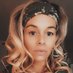 Stephanie (@stephb7989) Twitter profile photo Stephanie (@stephb7989) Twitter profile photo