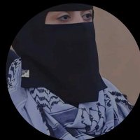 فراشه صنعاء(@le_le110) 's Twitter Profile Photo