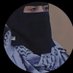 فراشه صنعاء (@le_le110) Twitter profile photo فراشه صنعاء (@le_le110) Twitter profile photo