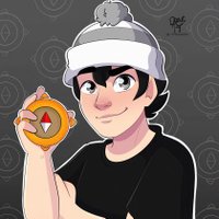 De4n (@habbode4n) 's Twitter Profile Photo De4n (@habbode4n) 's Twitter Profile Photo