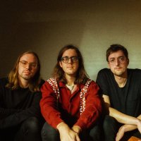 Cloud Nothings(@cloudnothings) 's Twitter Profile Photo