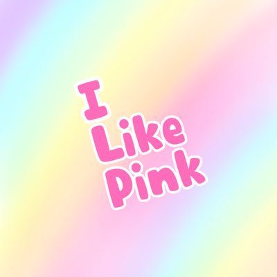 ilikepink_s Profile Picture