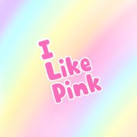 ♪ 𝓟𝓲𝓷𝓴 ♡(@ilikepink_s) 's Twitter Profile Photo