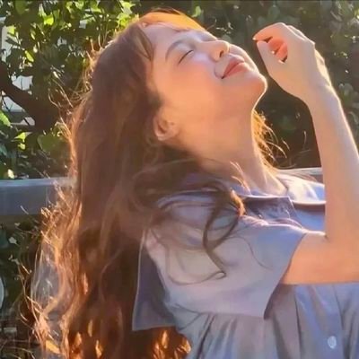 DanweiXiao82567's profile picture. 