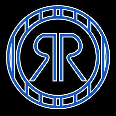 Resolute Racing Profile