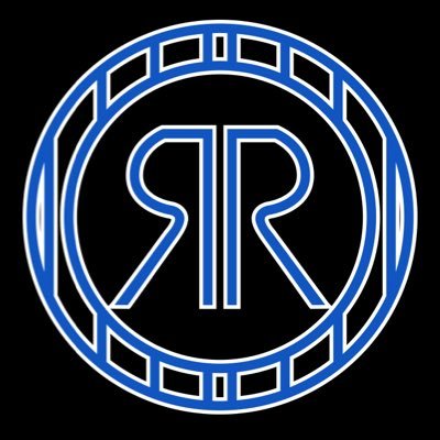 rresoluteracing Profile Picture