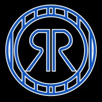 Resolute Racing(@rresoluteracing) 's Twitter Profile Photo