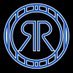 Resolute Racing (@resracingky) Twitter profile photo Resolute Racing (@resracingky) Twitter profile photo
