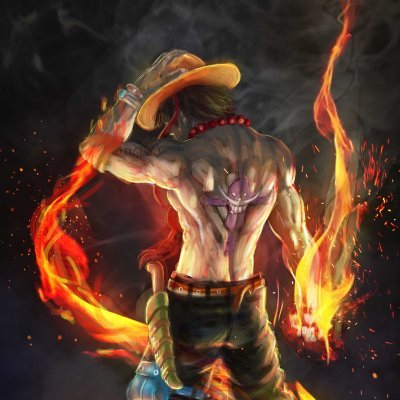 RinhChau56932's profile picture. 