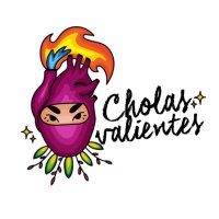 Cholas Valientes(@CholasValientes) 's Twitter Profile Photo