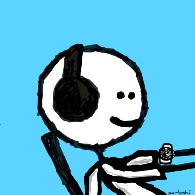 itsakshayyyyy's profile picture. connectionism enjoyer // aspiring lumberjack