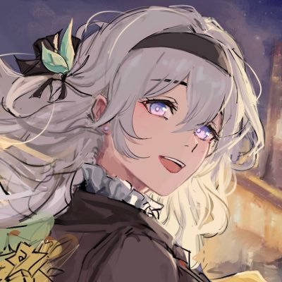 wafeliza Profile Picture