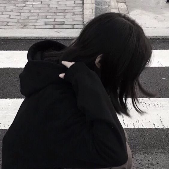 Kyoko426353's profile picture. 20代都内OL💓
投資信託、日本株、ポイント投資やってます✨仲良くして貰えると尻尾ふって喜びます😝