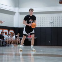 Rowan Introzzi (@rintrozzi) 's Twitter Profile