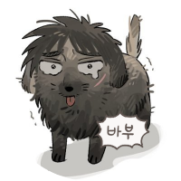 피잇 (@fkmt_samurai) 's Twitter Profile