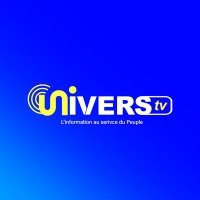 Univers Télévision(@UniversTele) 's Twitter Profile Photo